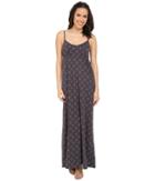 O'neill - Sloan Maxi Dress