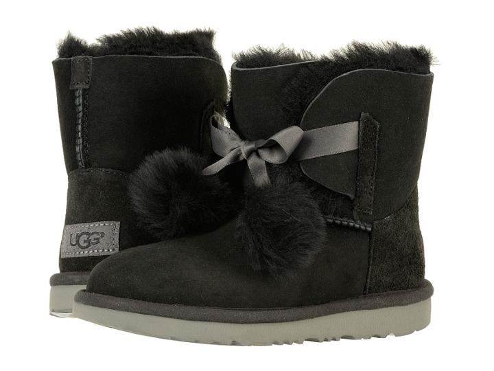 Ugg Kids - Gita
