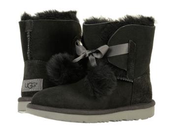 Ugg Kids - Gita