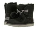 Ugg Kids - Gita
