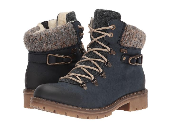 Rieker - Y9131 Sabrina 31