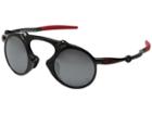 Oakley - Madman