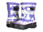 Bogs Kids - Skipper At Sea