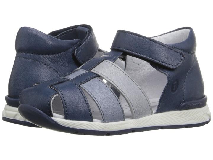 Naturino - Falcotto Dirk Ss16