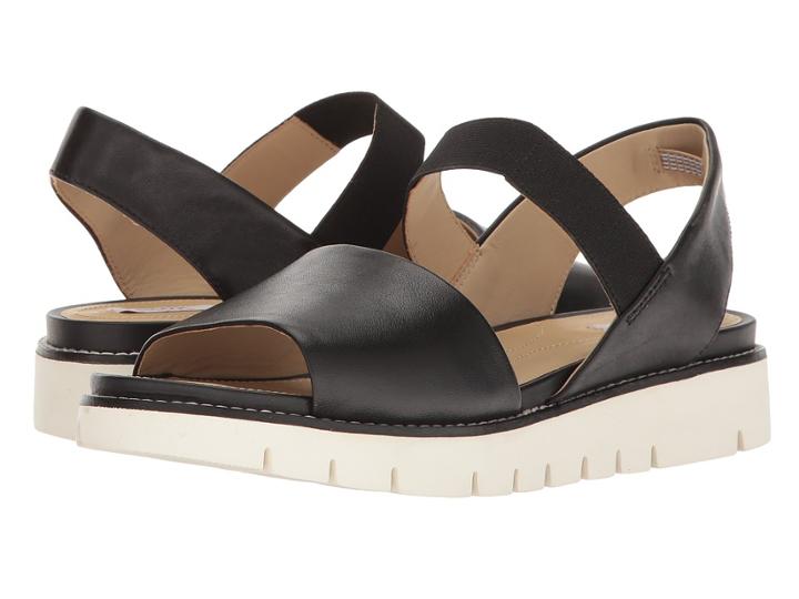Geox - W Darline 8