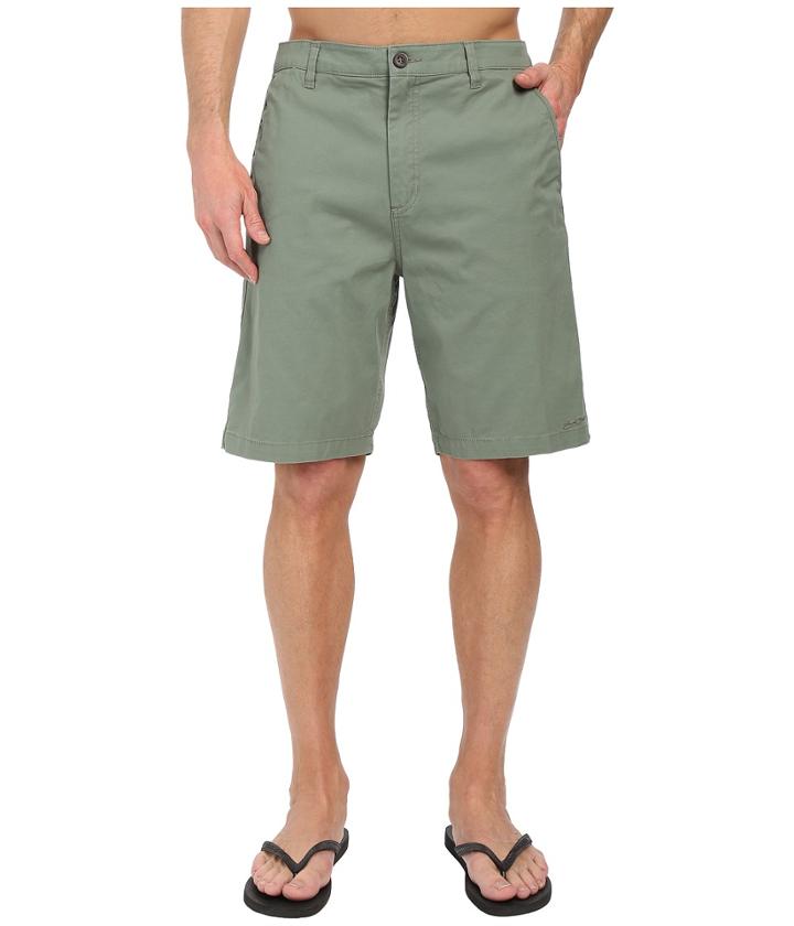Jack O'neill - Flagship Walkshorts