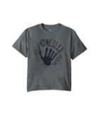O'neill Kids - Til Death Short Sleeve Tee