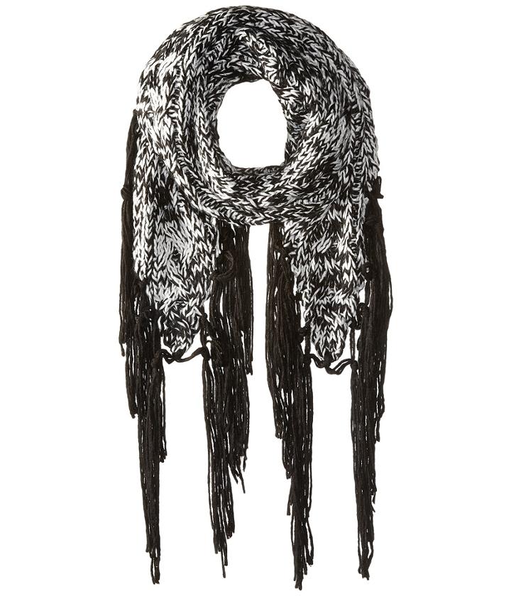 Volcom - Easy Knit Scarf