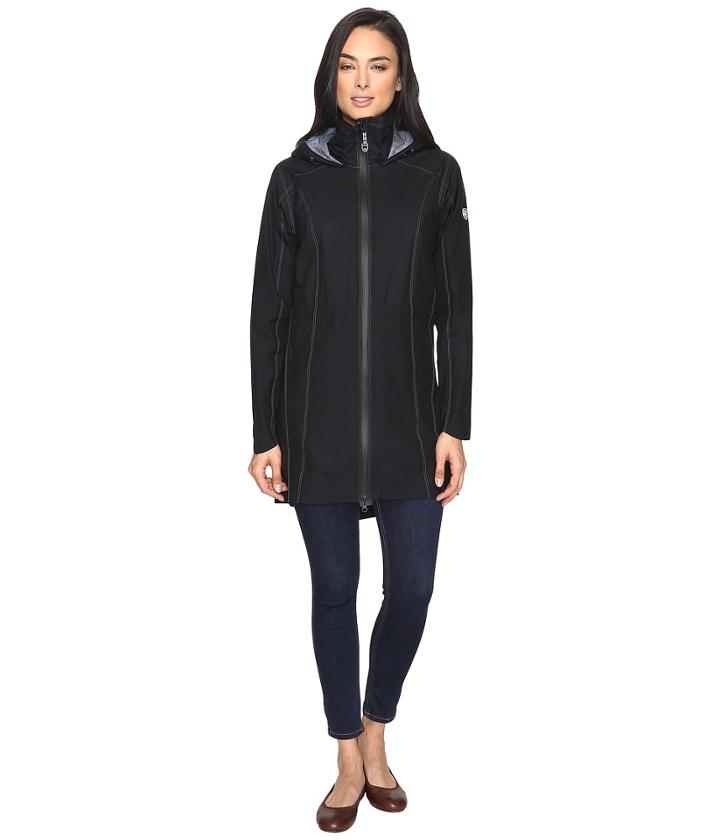 Kuhl - Jetstreamtm Jacket