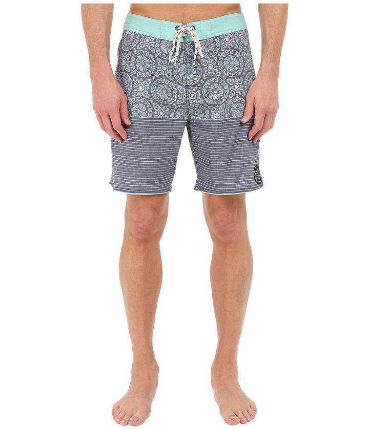 Rip Curl - System Boardshorts