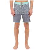Rip Curl - System Boardshorts