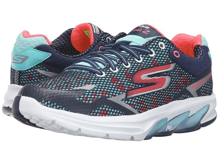 Skechers - Go Meb Strada 2