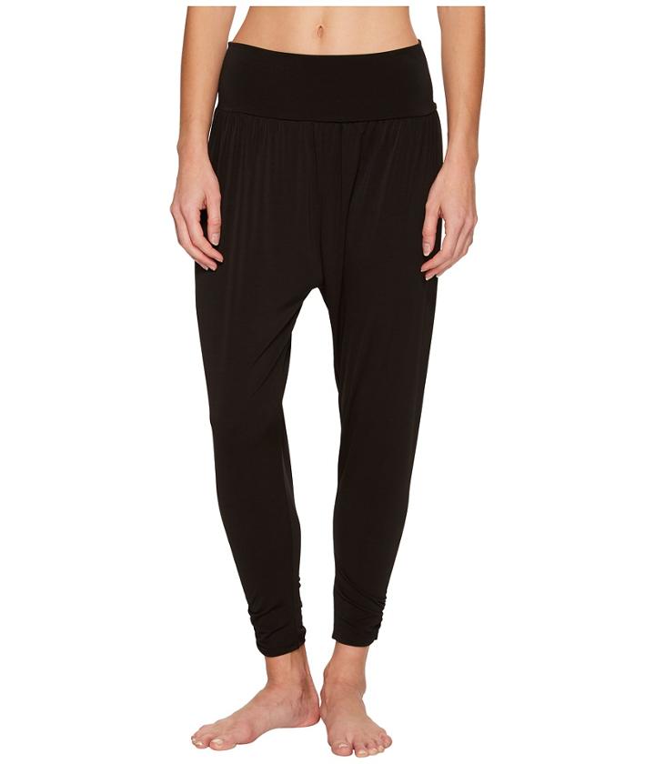 Onzie - Harem Pants
