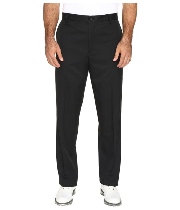 Dockers Big &amp; Tall - Big Tall Golf Pants