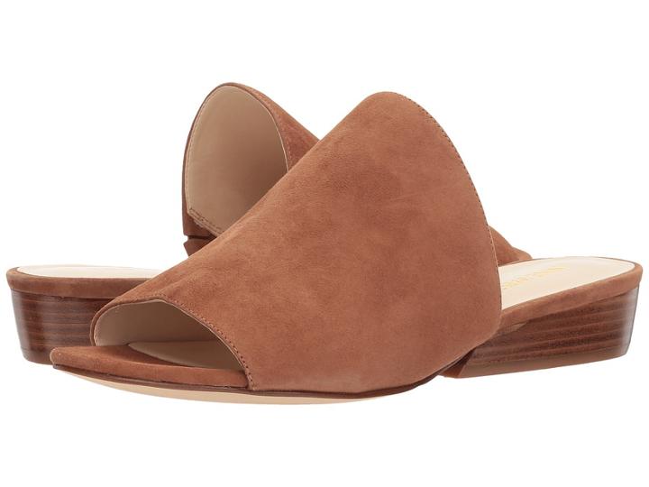 Nine West - Lynneah