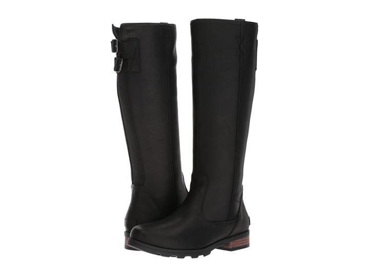 Sorel - Emelie Tall Premium