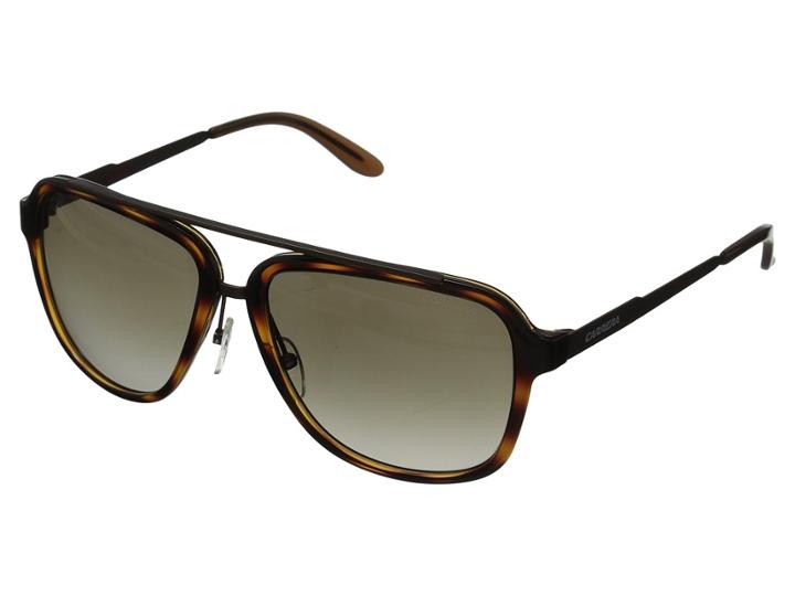 Carrera - Carrera 97/s