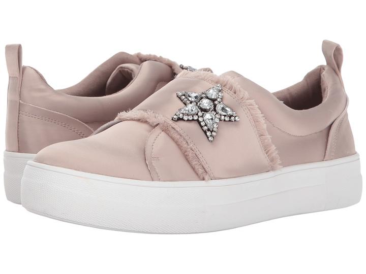 Steve Madden - Graphic