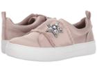 Steve Madden - Graphic