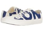 Converse - Chuck Taylor(r) All Star Workmark Ox