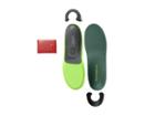 Superfeet - Go Premium Pain Relief Insoles