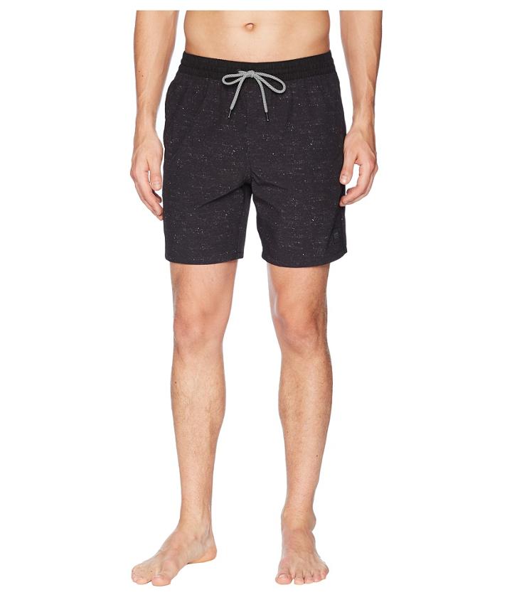 Globe - Spencer 3.0 Poolshorts