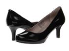 Rockport - Seven To 7 Low Pump