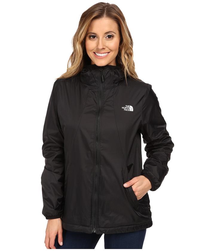 The North Face Pitaya 2 Jacket