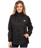 The North Face Pitaya 2 Jacket