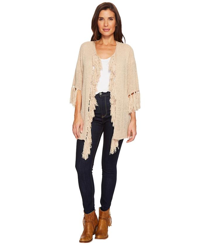 Ariat - Kallista Sweater