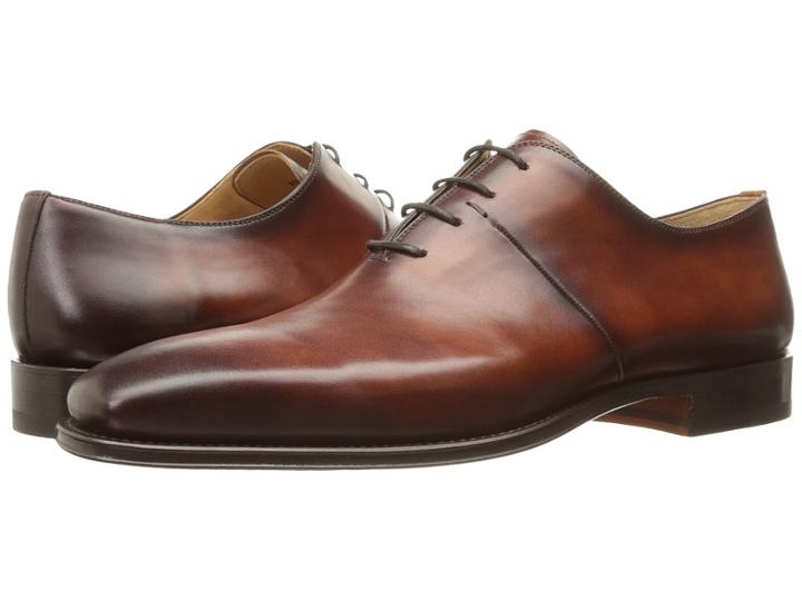 Magnanni - Cornado