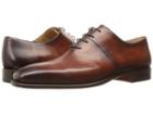 Magnanni - Cornado