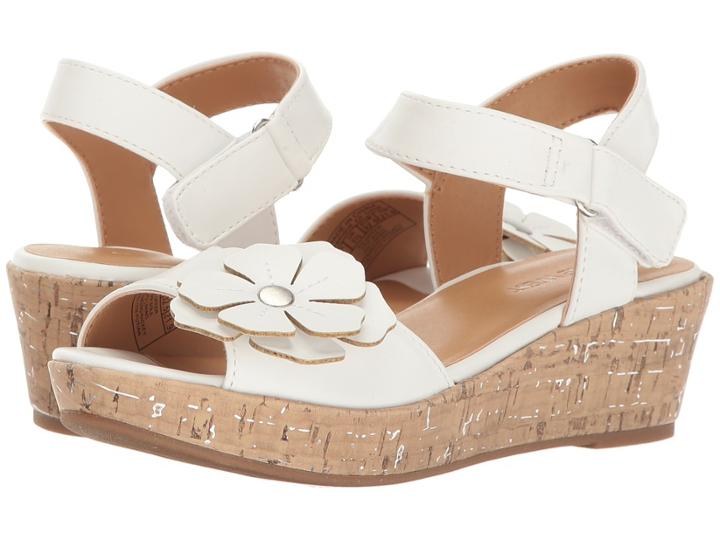 Nine West Kids - Nickey