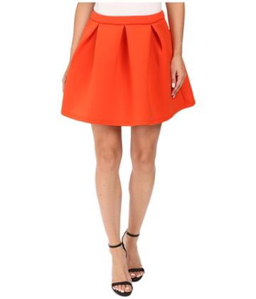 Diamond Supply Co. - Nuwave Mini Skirt