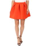 Diamond Supply Co. - Nuwave Mini Skirt