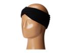 San Diego Hat Company - Knh3444 Overlap Knit Headband