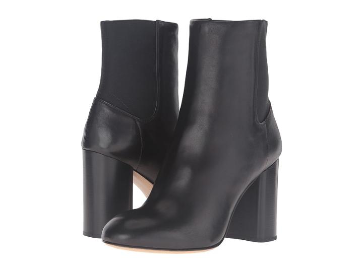 Rag &amp; Bone - Agnes Boot