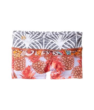 Maaji Kids - Citrus Lovers Shorts