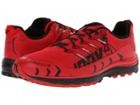Inov-8 - Race Ultra 290