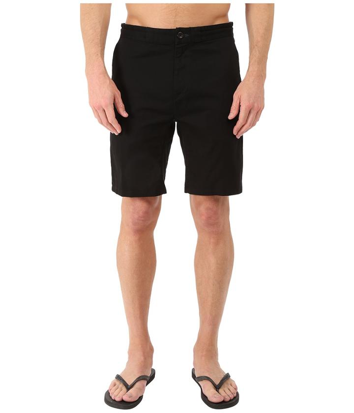 Tavik - Campton Walkshorts