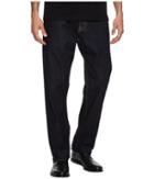 Ag Adriano Goldschmied - Ives Modern Athletic Denim In Highway
