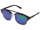 Steve Madden - Realee