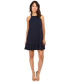 Splendid - Dover Clip Dot Dress
