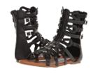 Steve Madden Kids - Jholland