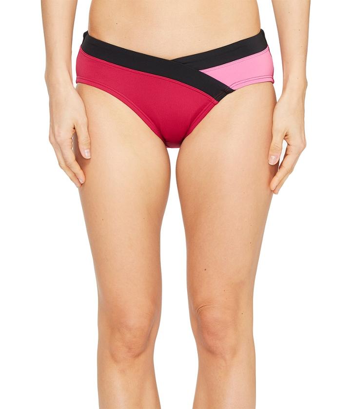 Nike - Color Surge Brief