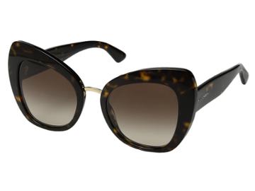 Dolce &amp; Gabbana - 0dg4319