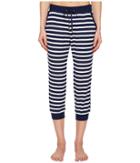 Kate Spade New York X Beyond Yoga - Modal Terry Relaxed Sweatpants