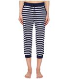 Kate Spade New York X Beyond Yoga - Modal Terry Relaxed Sweatpants