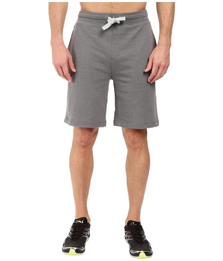 The North Face - Wicker Shorts