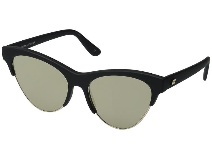 Le Specs - Kin Ink 1